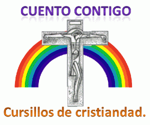 Cursillos32-300x250