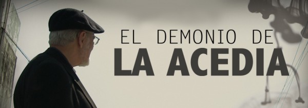 elDemoniodeLaAcedia_banner