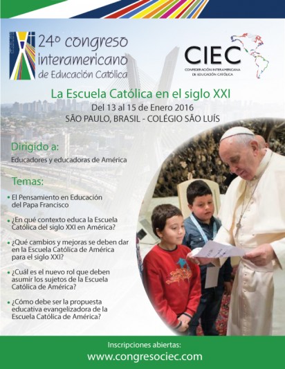 Afiche-Congreso-CIEC-20161