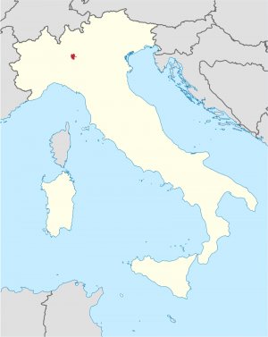 Roman_Catholic_Diocese_of_Crema_in_Italy.svg