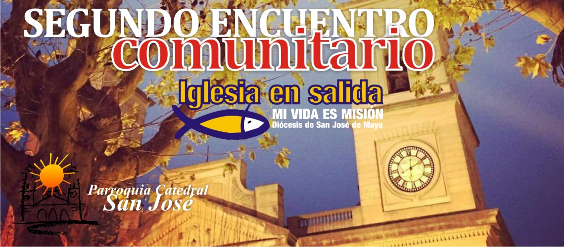 slide_encuentrocomunitario_catedral