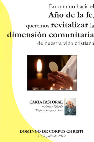 carta_pastoral_2012