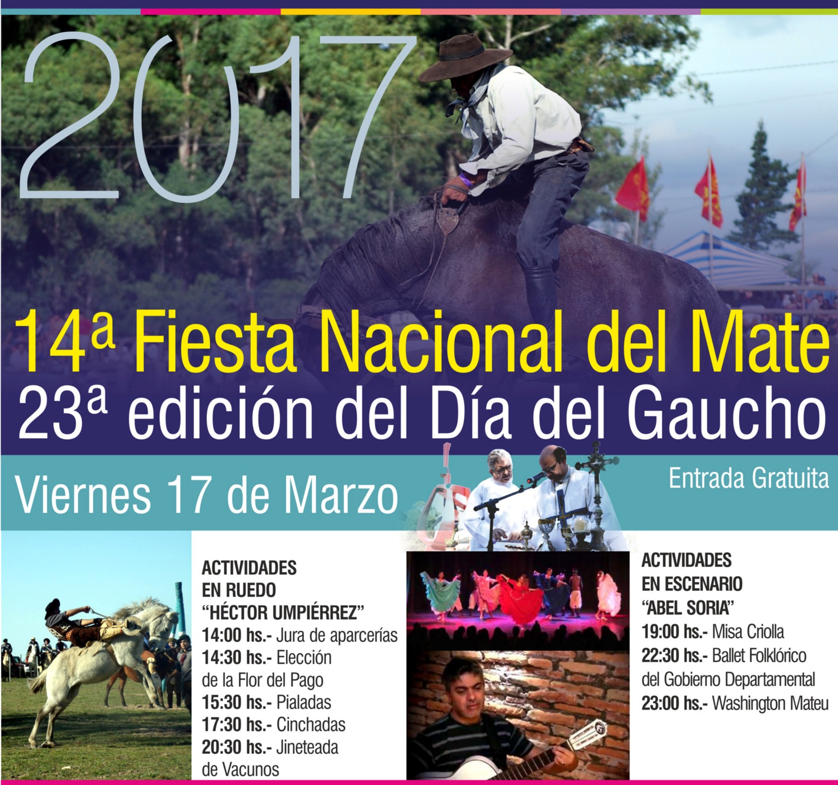 6151 INTENDENCIA Fiesta del Mate Programa MAILING MARZO (1) - copia