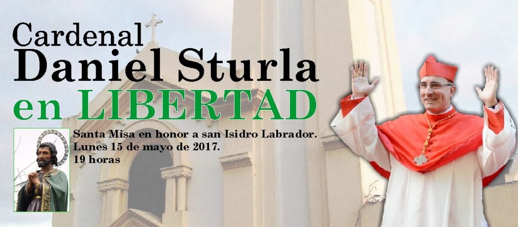 slide_sturla_libertad