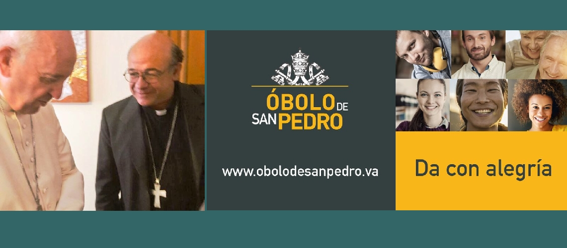 slide_obolo_sanpedro2