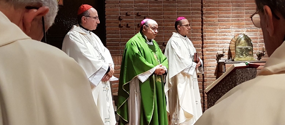 slide_obispos_CEU_AGO2017