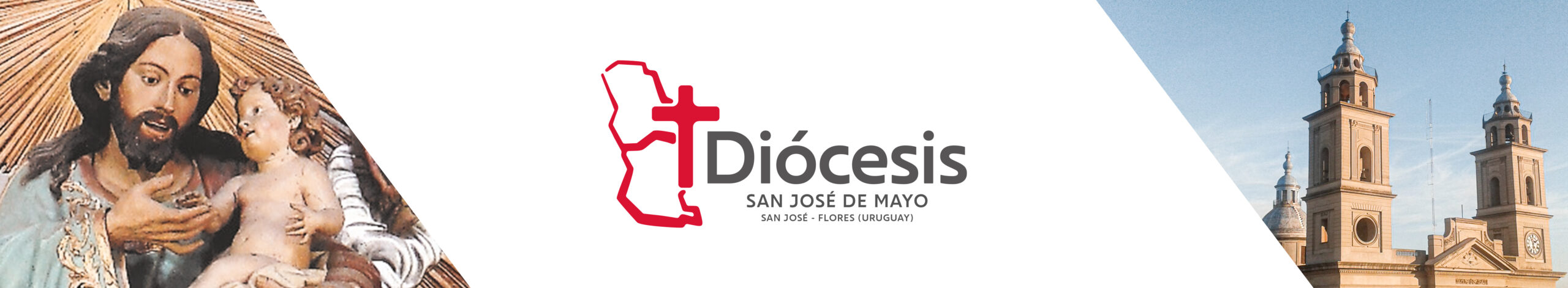 Diócesis de San José de Mayo