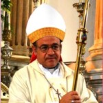 Mons. Arturo Fajardo