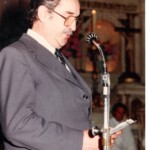ESCRIBANO ARNABAL