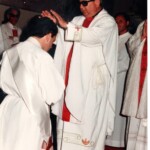 PADRE AGUSTIN HERNANDEZ