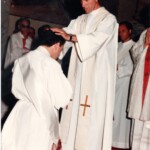 PADRE ANGELO OMI