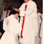 PADRE JOSÉ GERVASINI