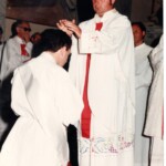 PADRE RINO MARTIGNAGO