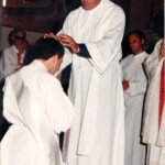 PADRE SERGIO CARRION